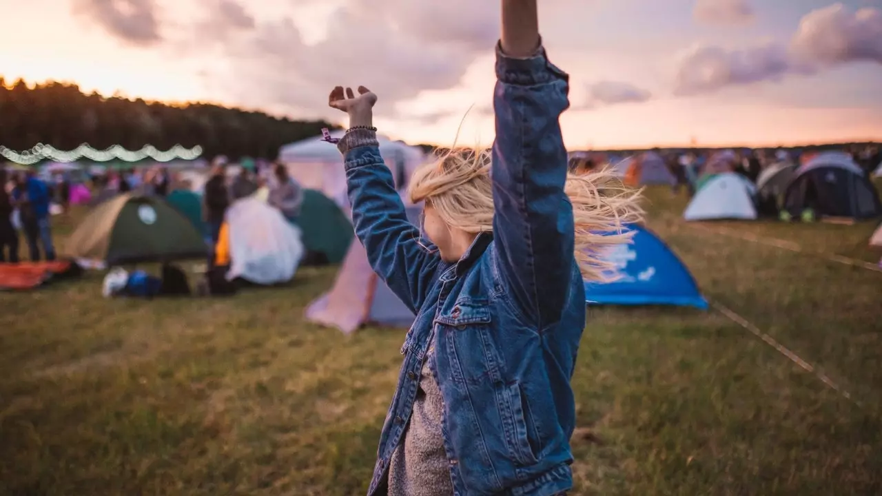 milostný list na festivaly