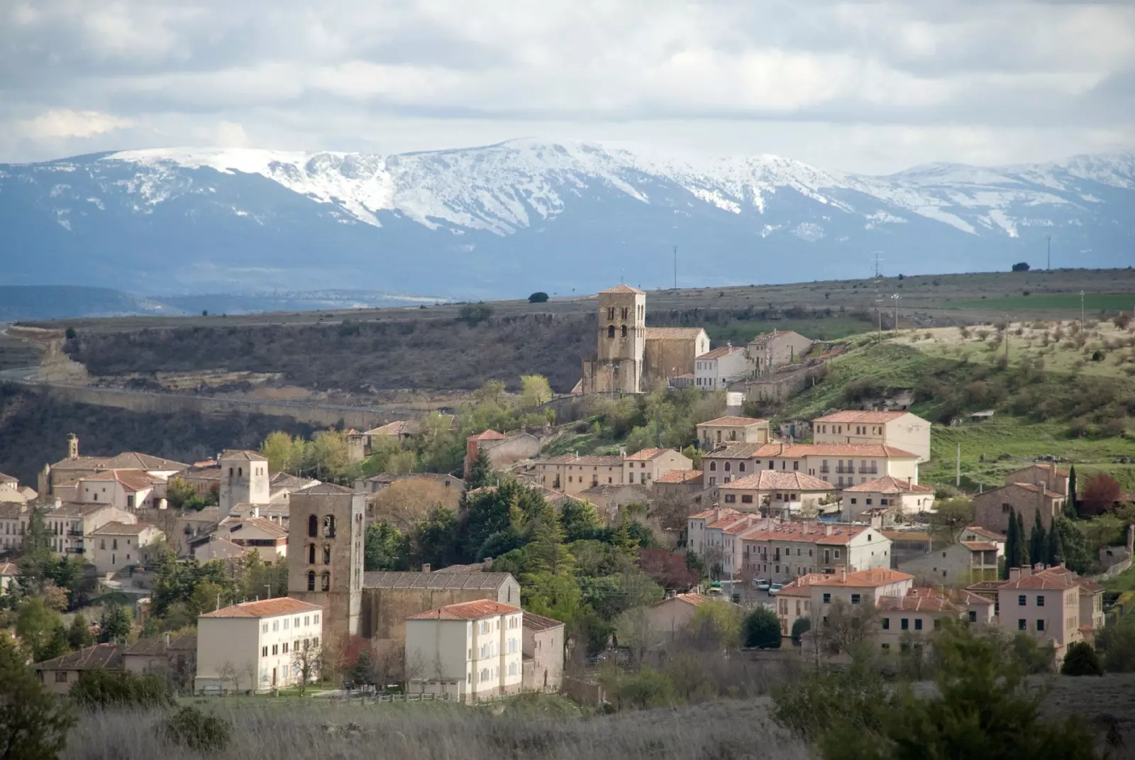 Սեպուլվեդա