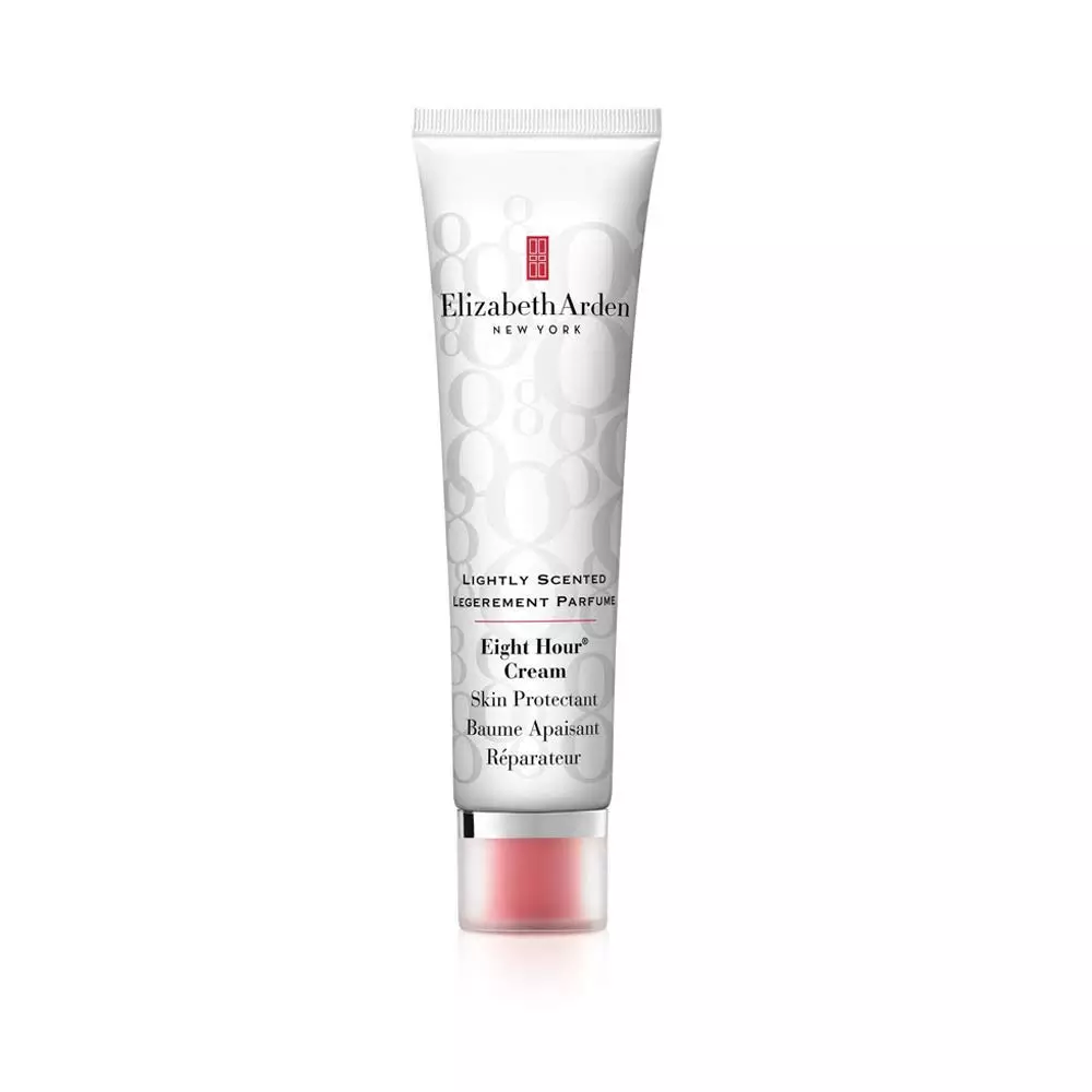 Elizabeth Arden Eight Hour Balm