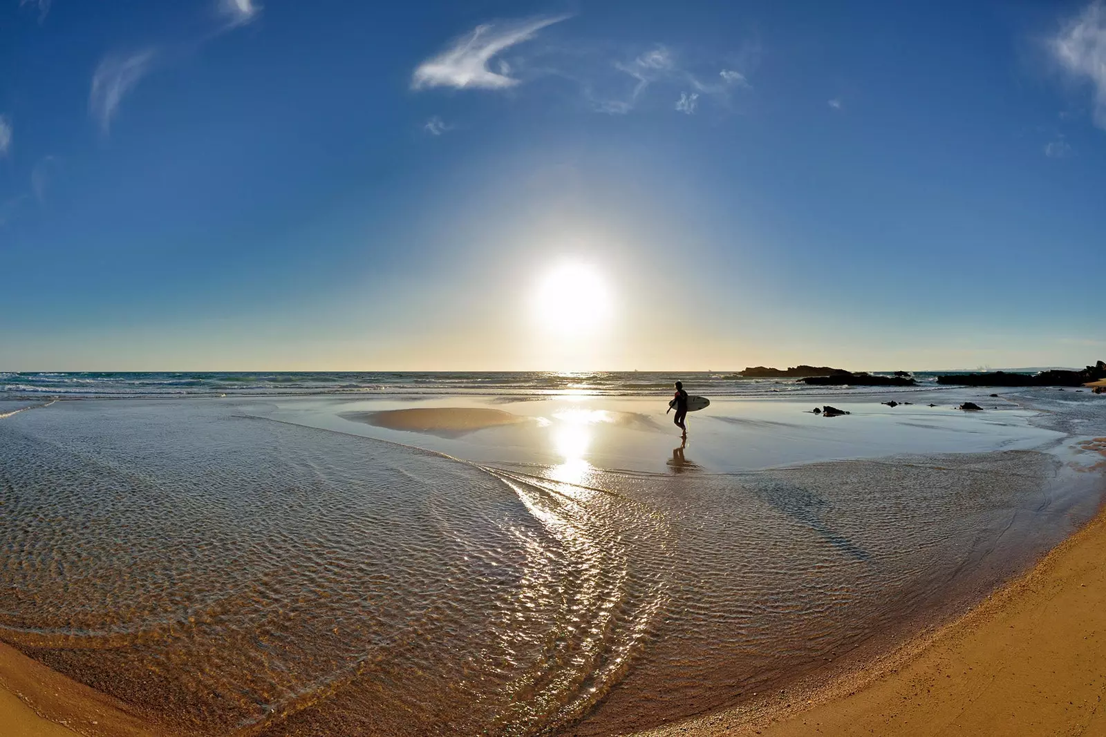 Porto Covo