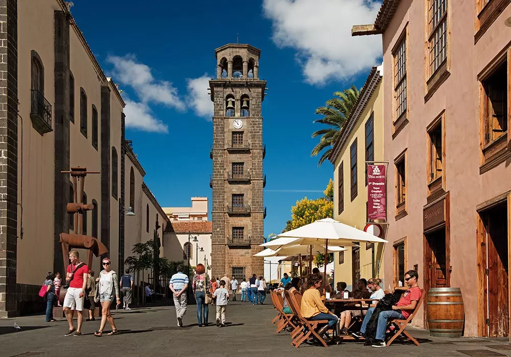 Sant Cristòfol de la Llacuna