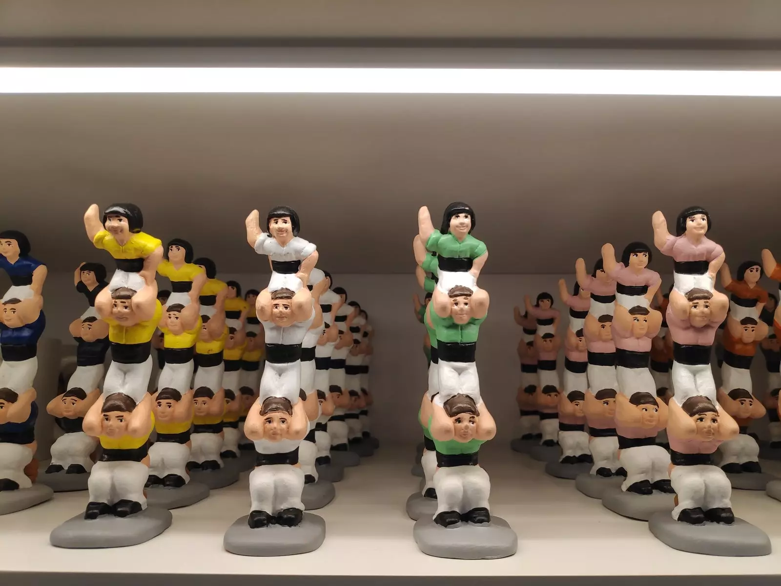 Caganer