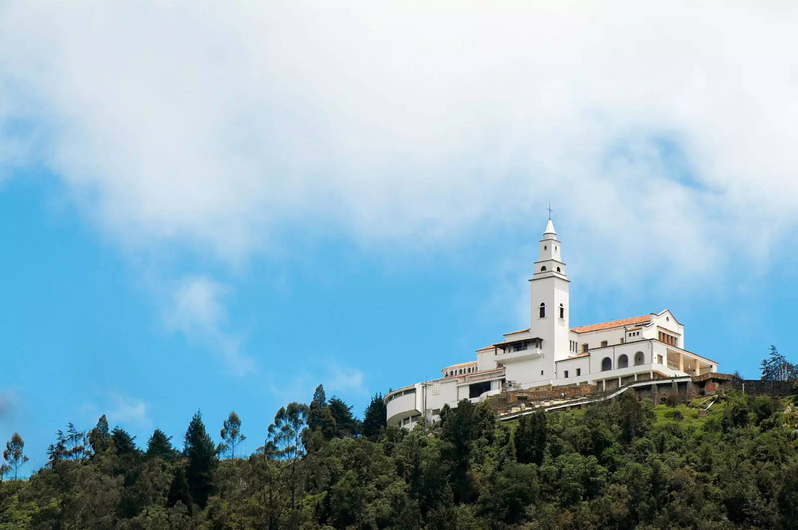 Monserrate