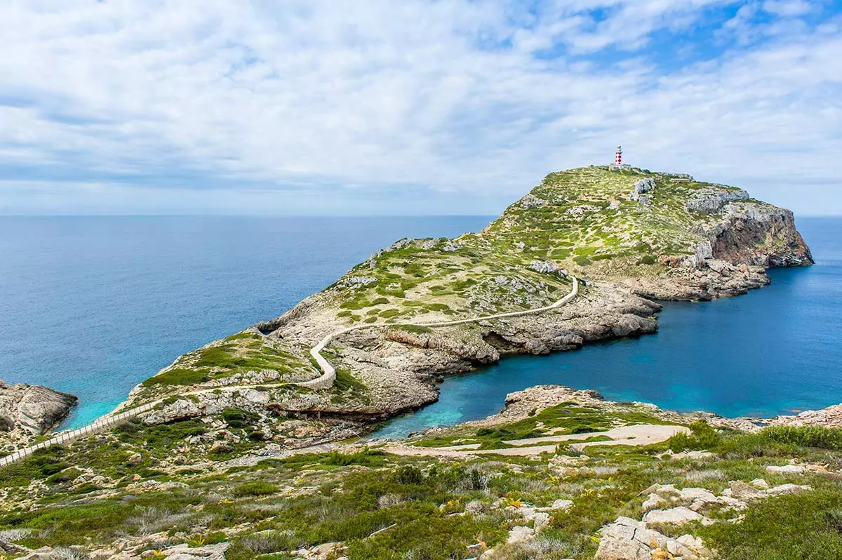 Τι περιμένετε για να το ανακαλύψετε;