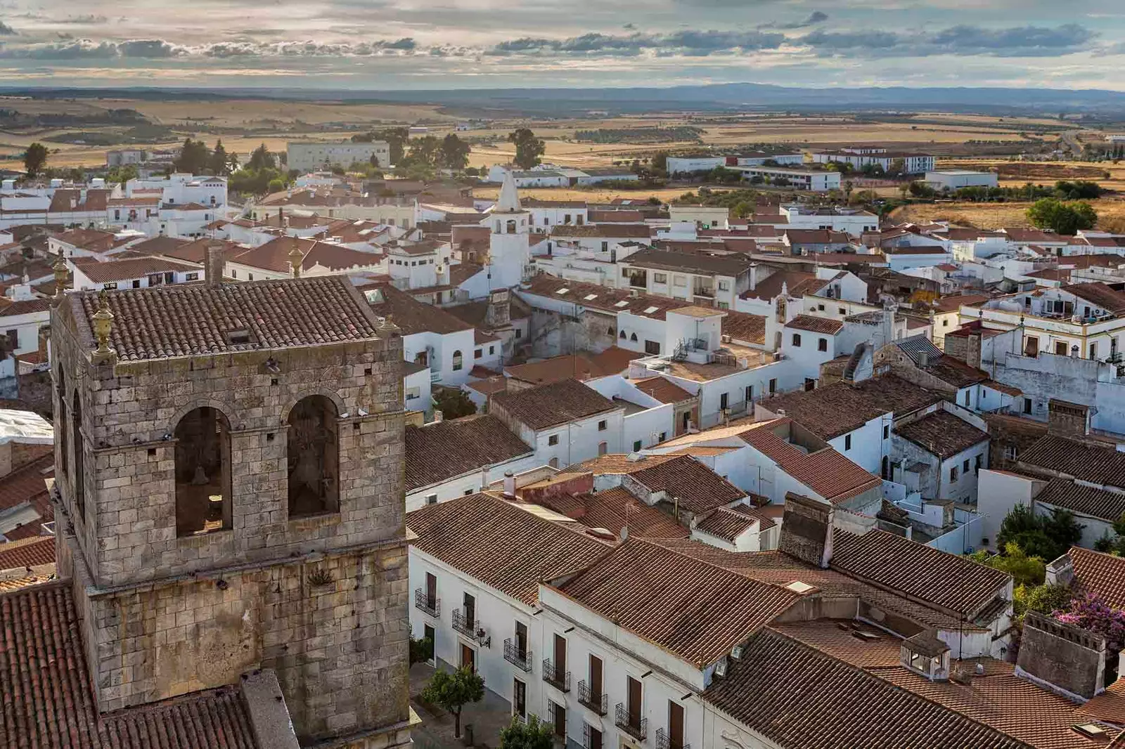 Olivença