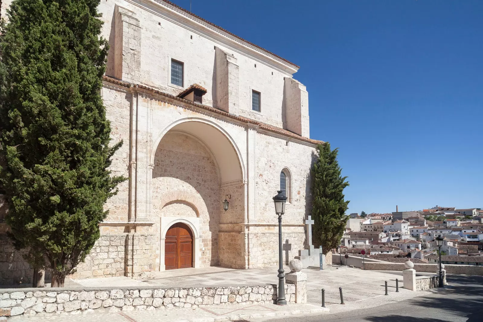 Church of Our Lady of the Assumption