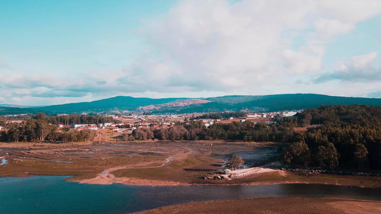 კამბადოსი