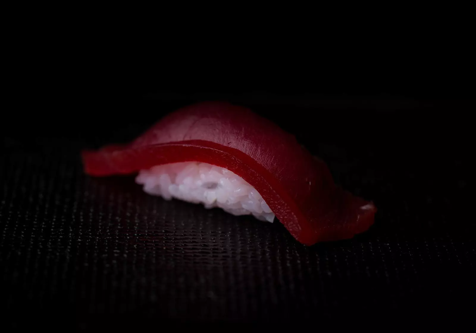 Kappo Nigiri