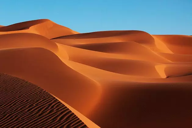 dunes անվադող