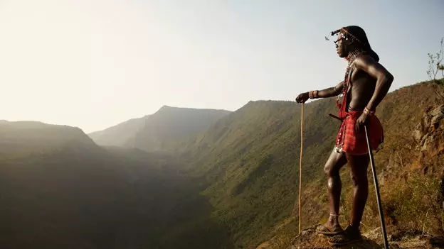 Kenia Reiseführer: Was tun im Land der Superlative