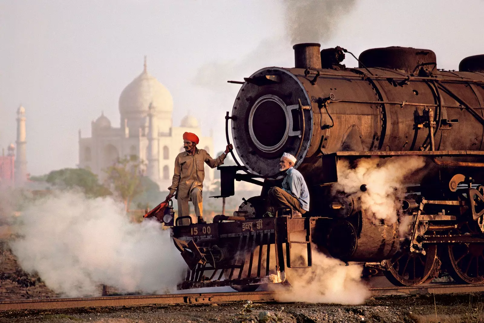 Agra, Uttar Pradesh, India