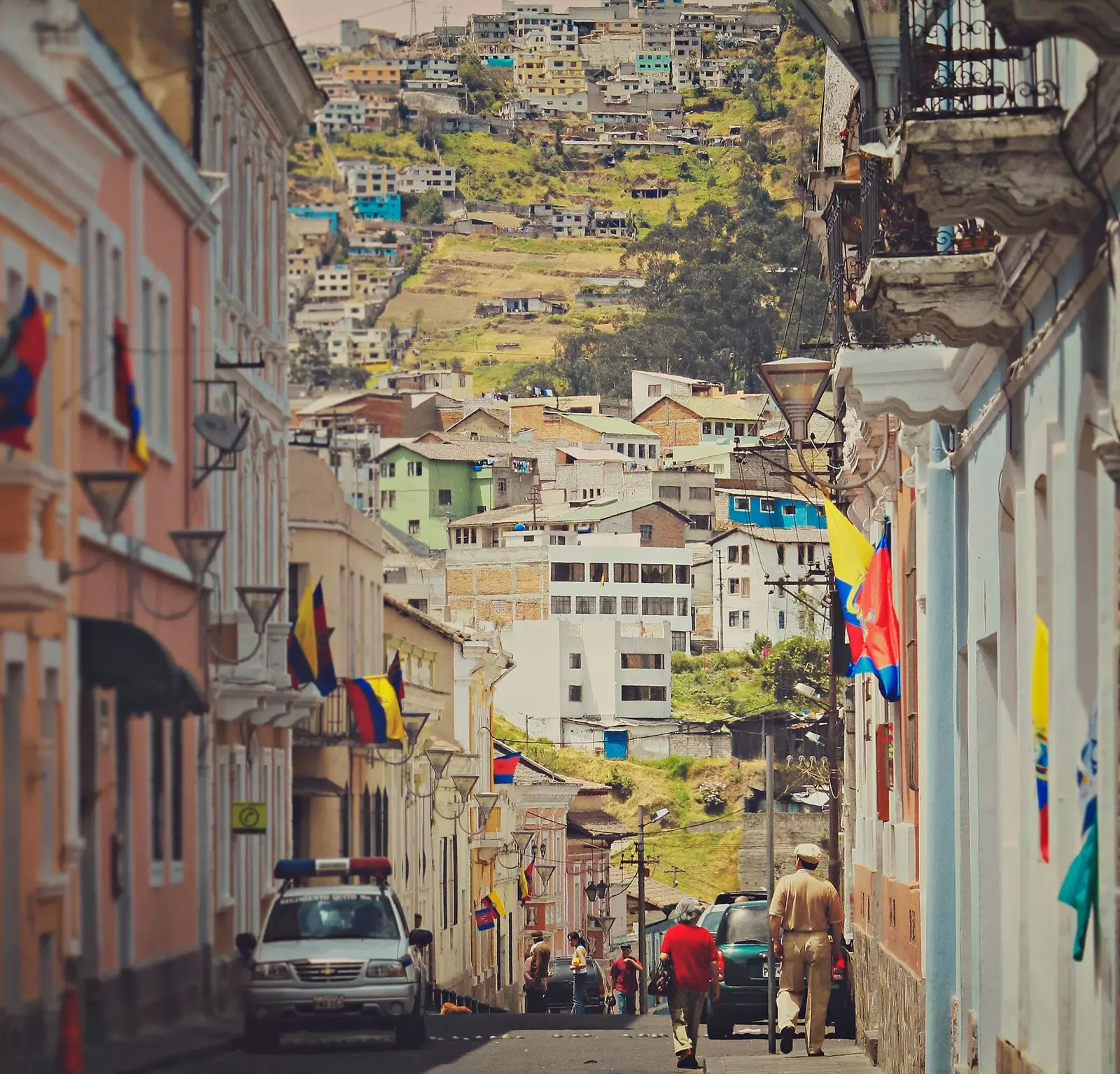 Quito