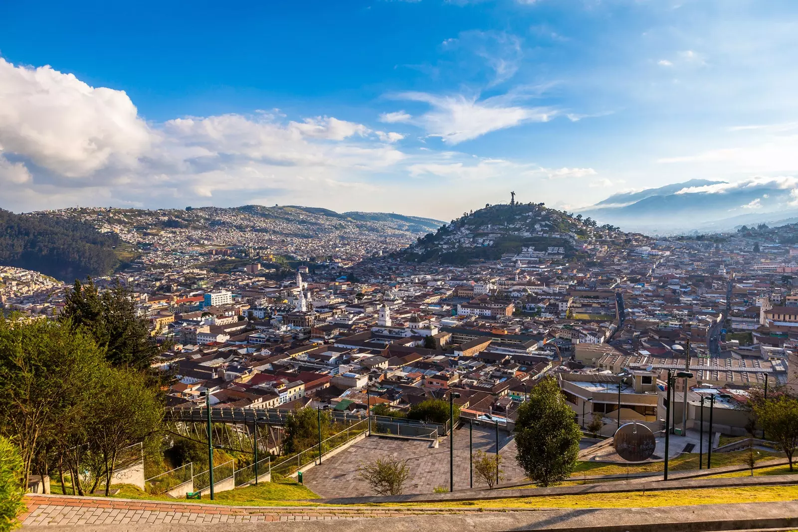 Quito