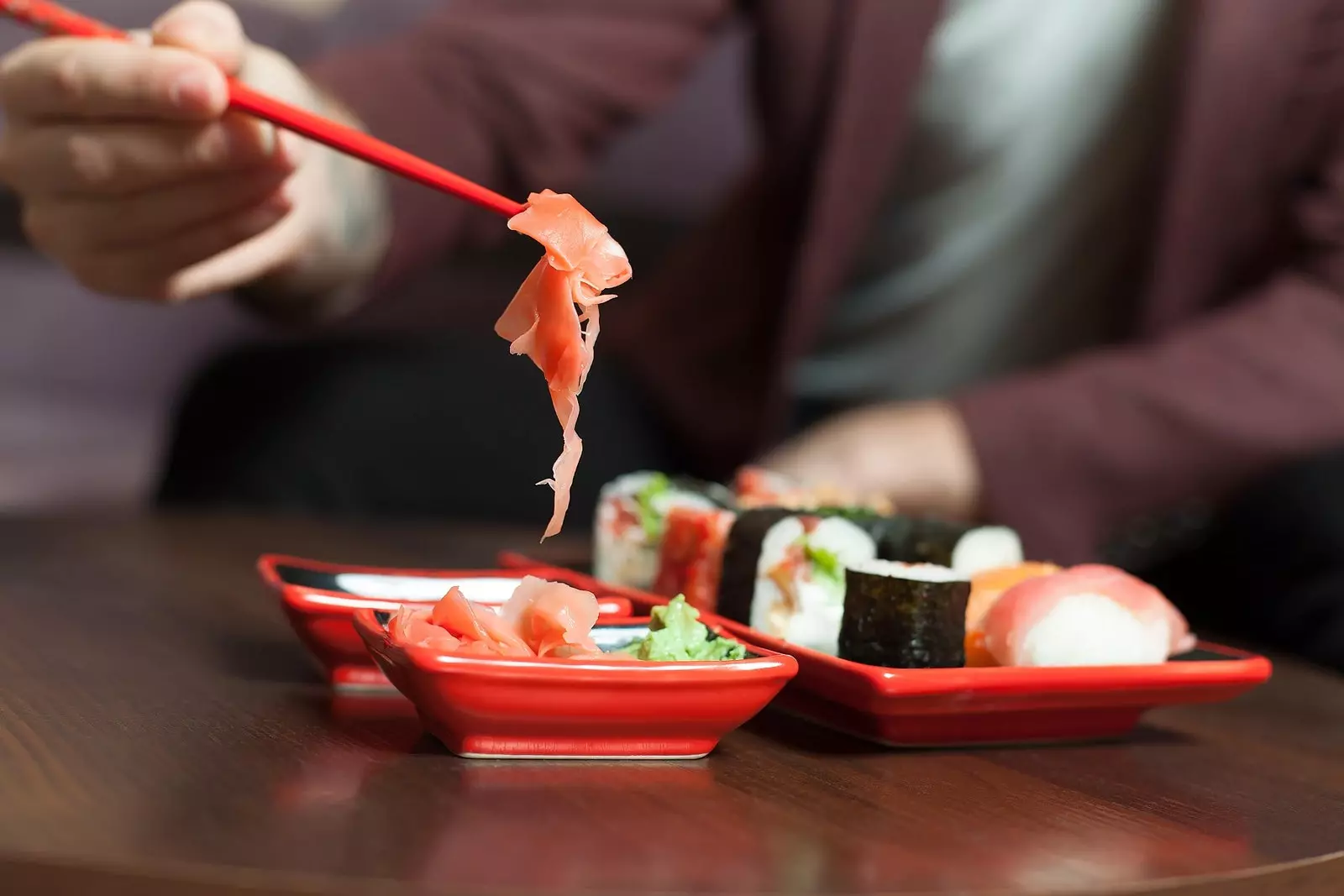 Shock culturali che subiscono tutti gli spagnoli quando vanno a vivere in Giappone