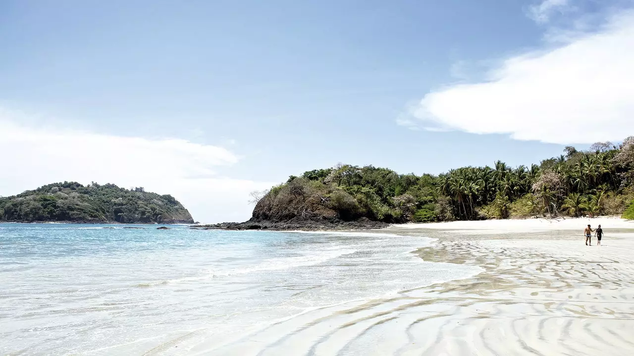 Chiriquí: insa dak kollu li taħseb li taf dwar il-Panama