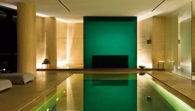 Bulgarien spa