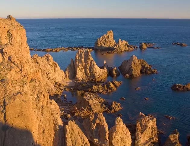 Coasteering το άθλημα του φετινού καλοκαιριού