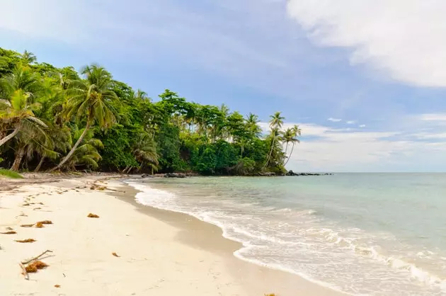 pulau jagung