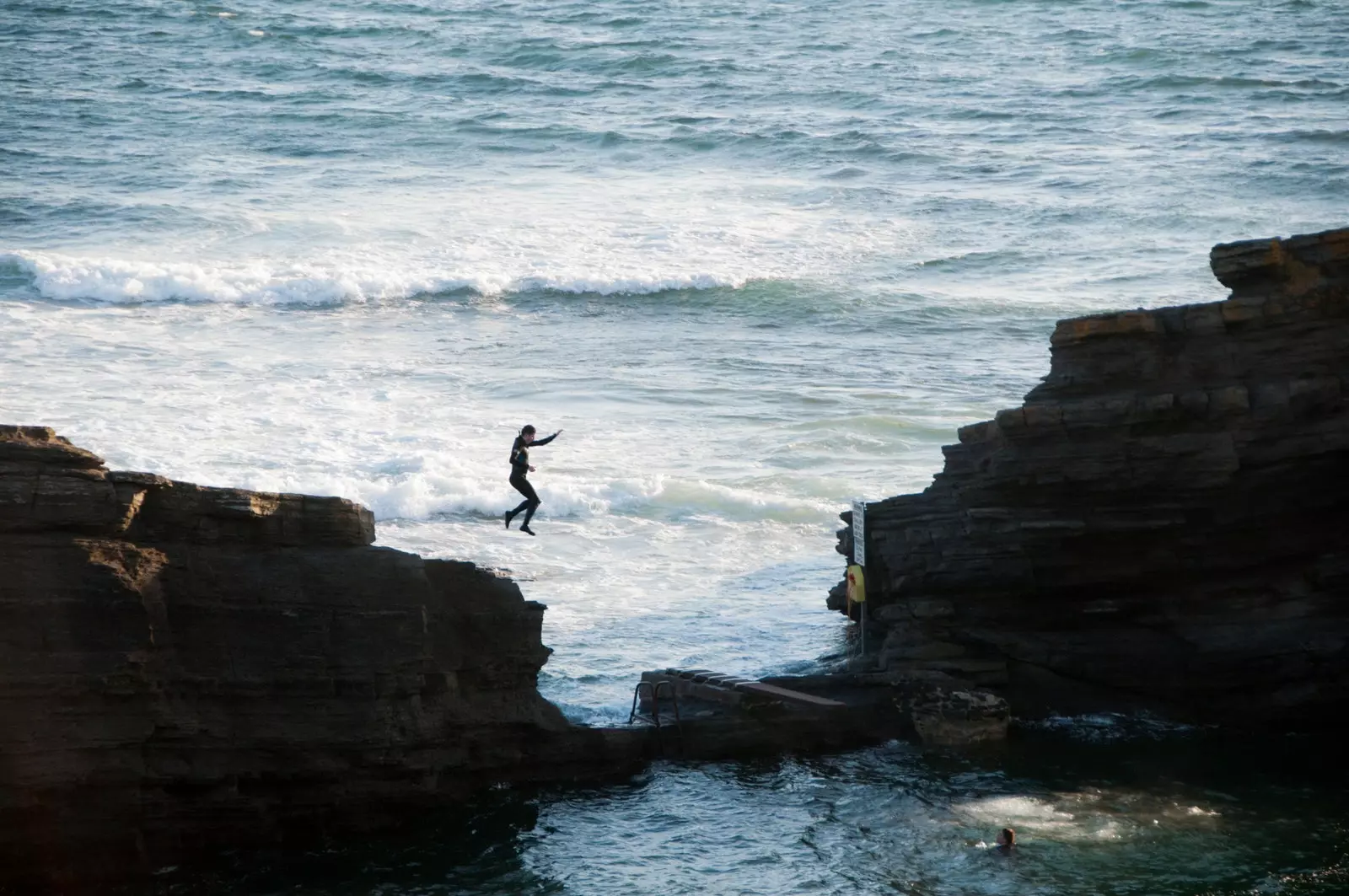 Bundoran