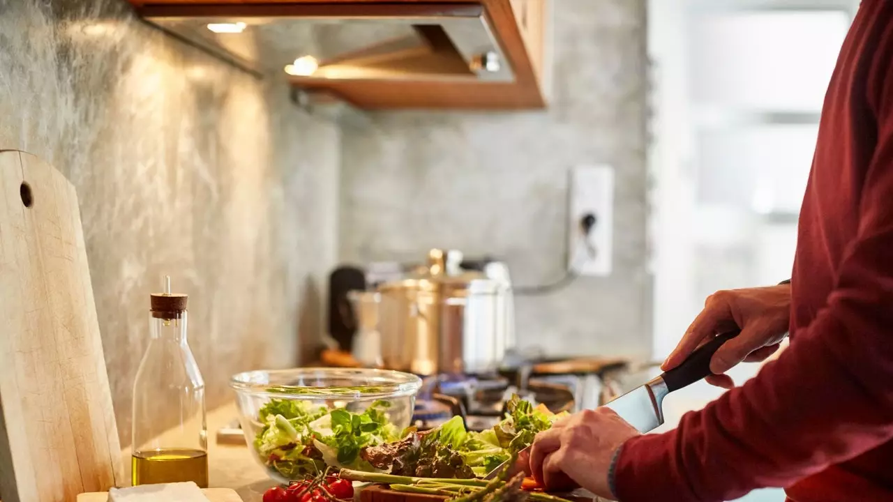 Mehr sparen, weniger Müll: 3 leckere Rezepte, damit du nichts wegschmeißt