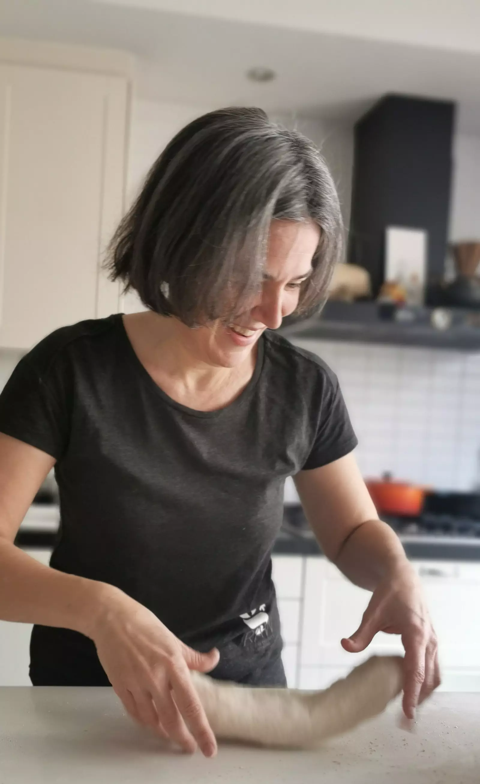 Beatriz Echeverría Gli elementi del forno Babette bread.jpg