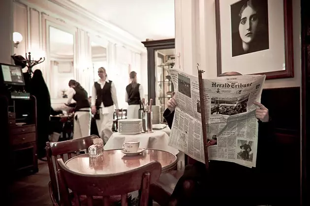 Mangia bene e in tedesco a Berlino Aber natürlich