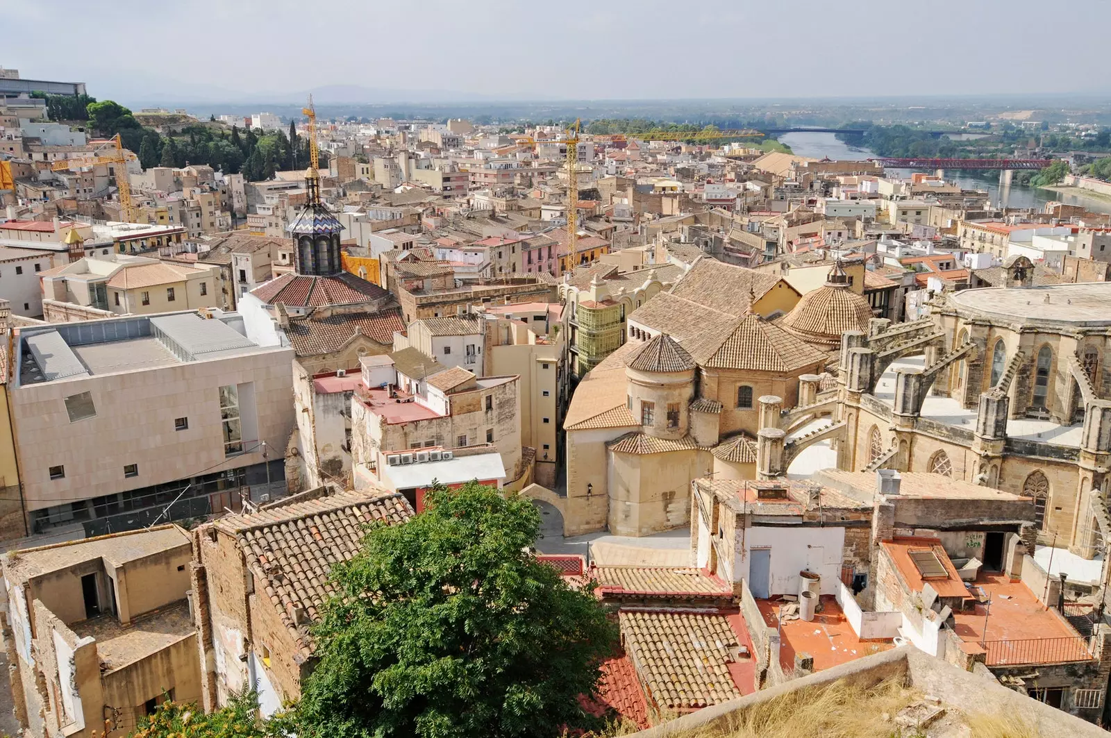 Tortosa