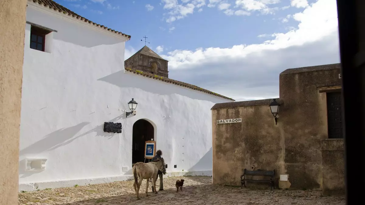 Amor rural: els beneficis de tenir un llogaret o un poble