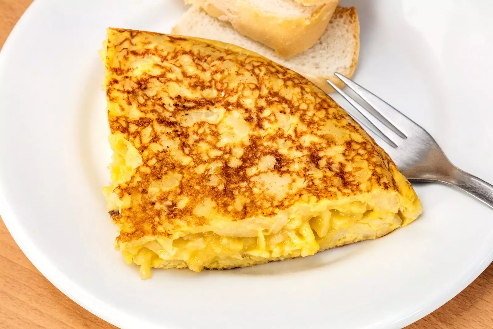 Omelet