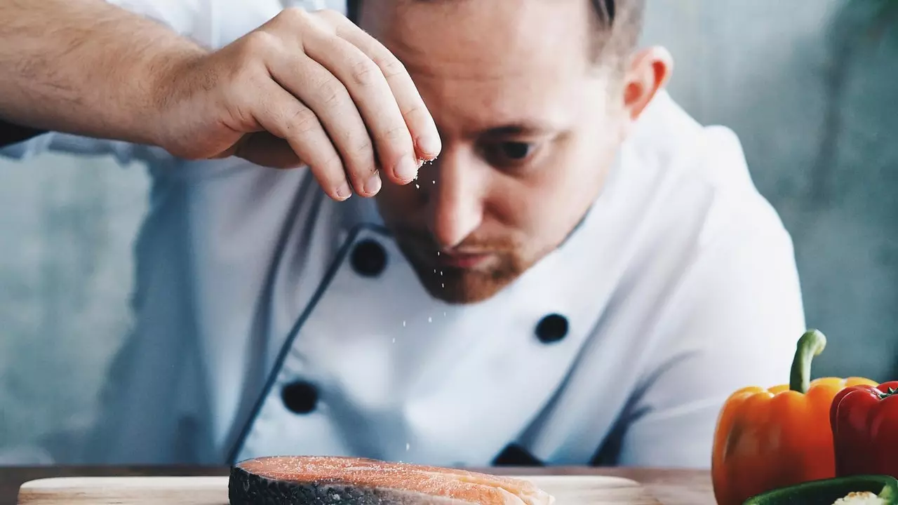 De Galicische keuken opnieuw uitgevonden: dit zijn de 'cociñeiros' van het jaar