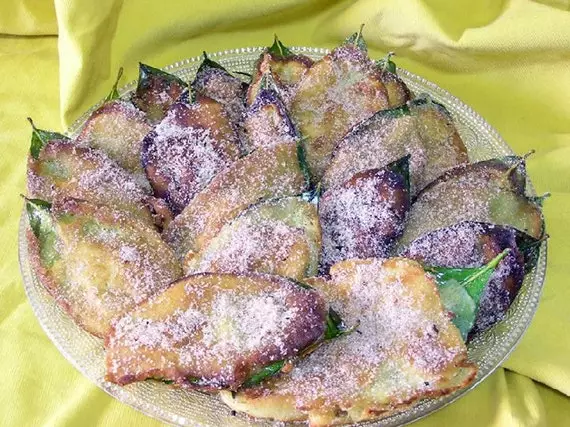 paparajotë