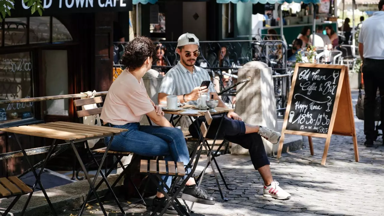 Plaanid nädalavahetuseks (20., 21. ja 22. mai)