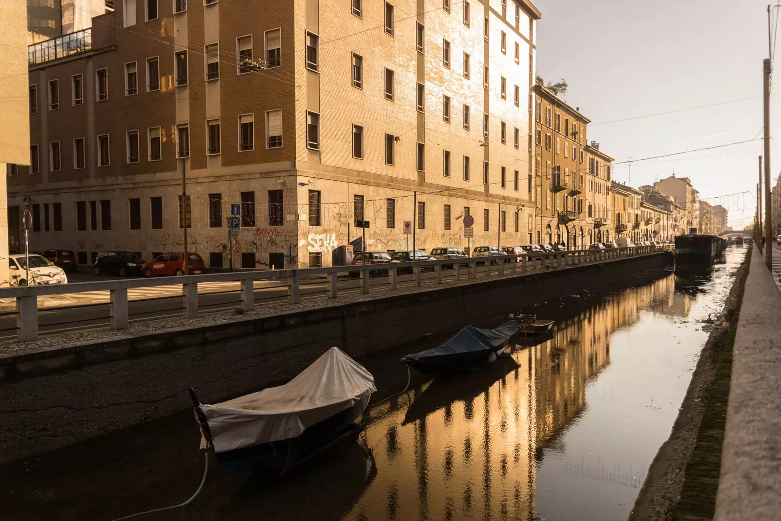 Navigli