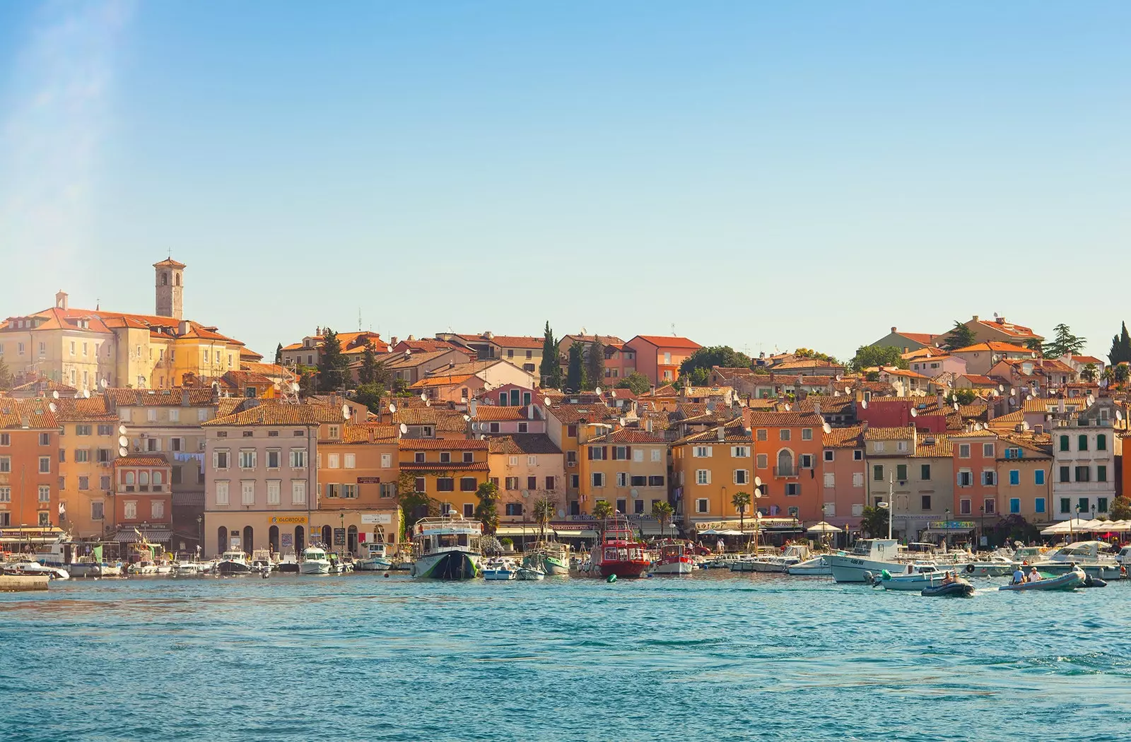 Rovinj