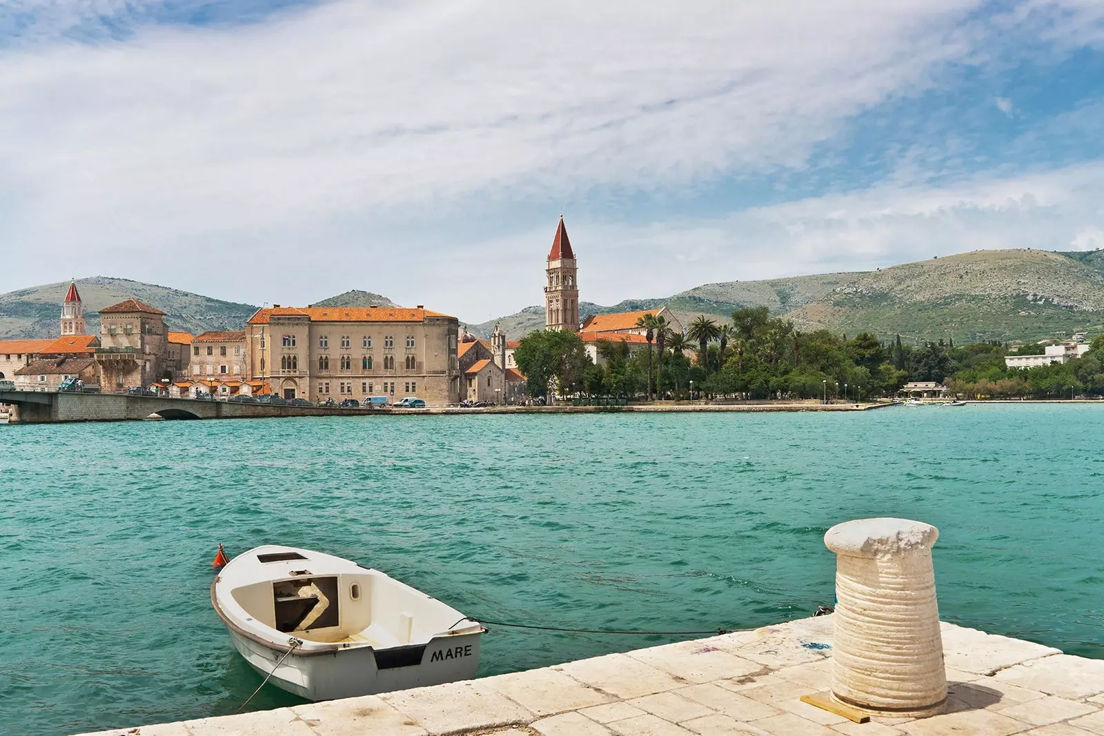 Trogir