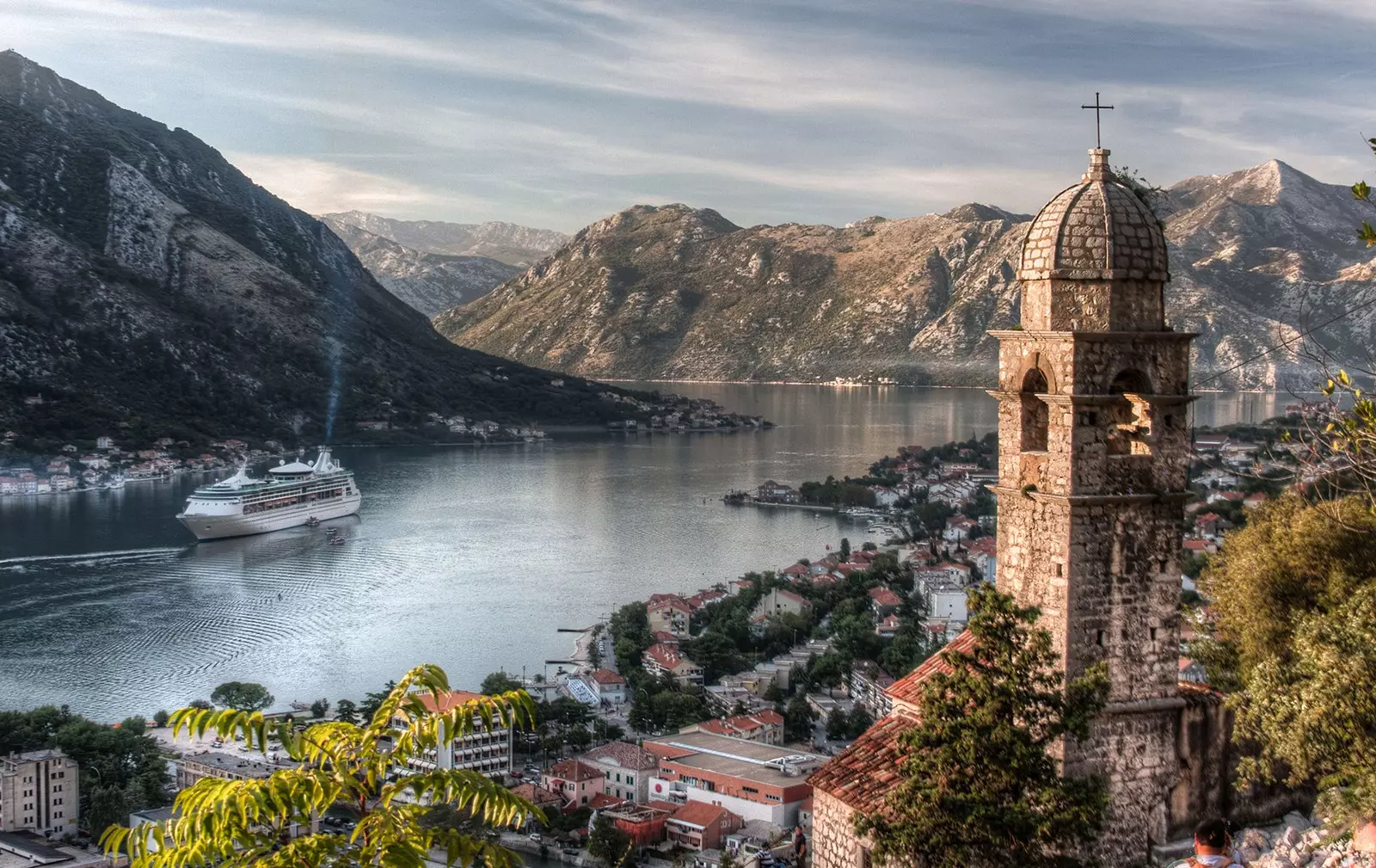 Kotor