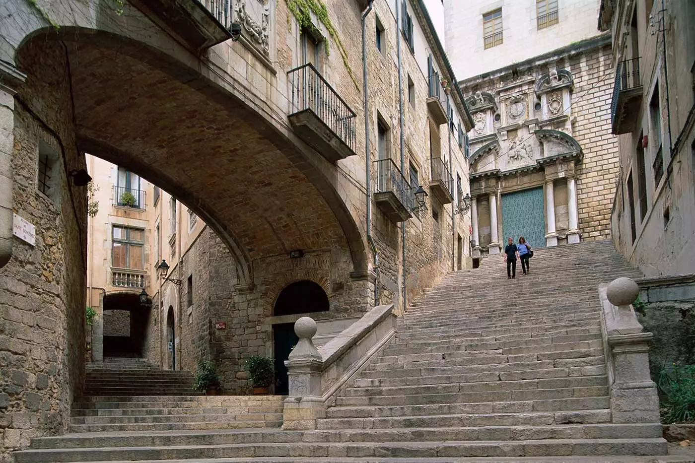 Girona