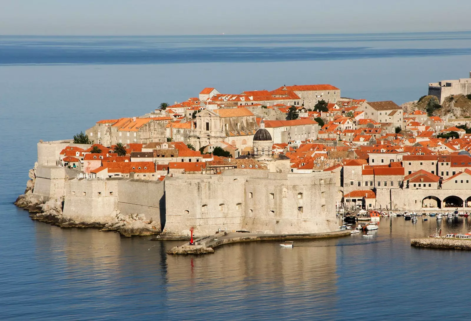 Dubrovník