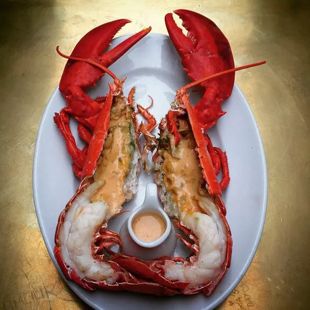 lobster-bar