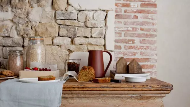 Boulangerie Arnaud Delmontel