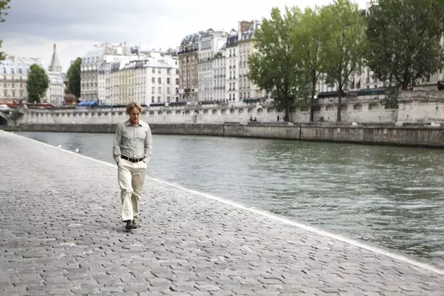 Chocs culturels que subissent tous les Espagnols lorsqu'ils vivent à Paris