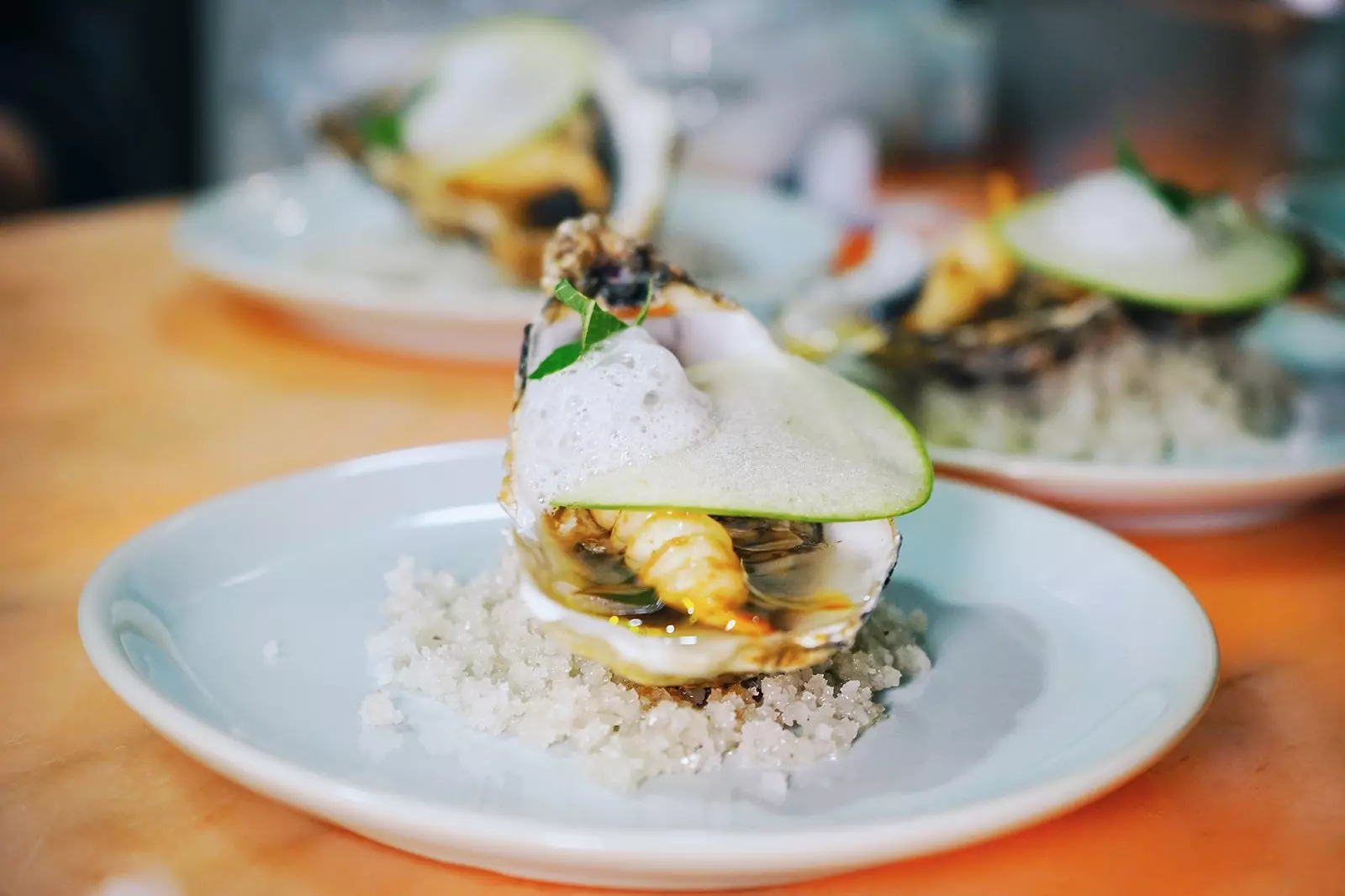 A taverna de Zhao ou como comer no melhor chinês de Paris