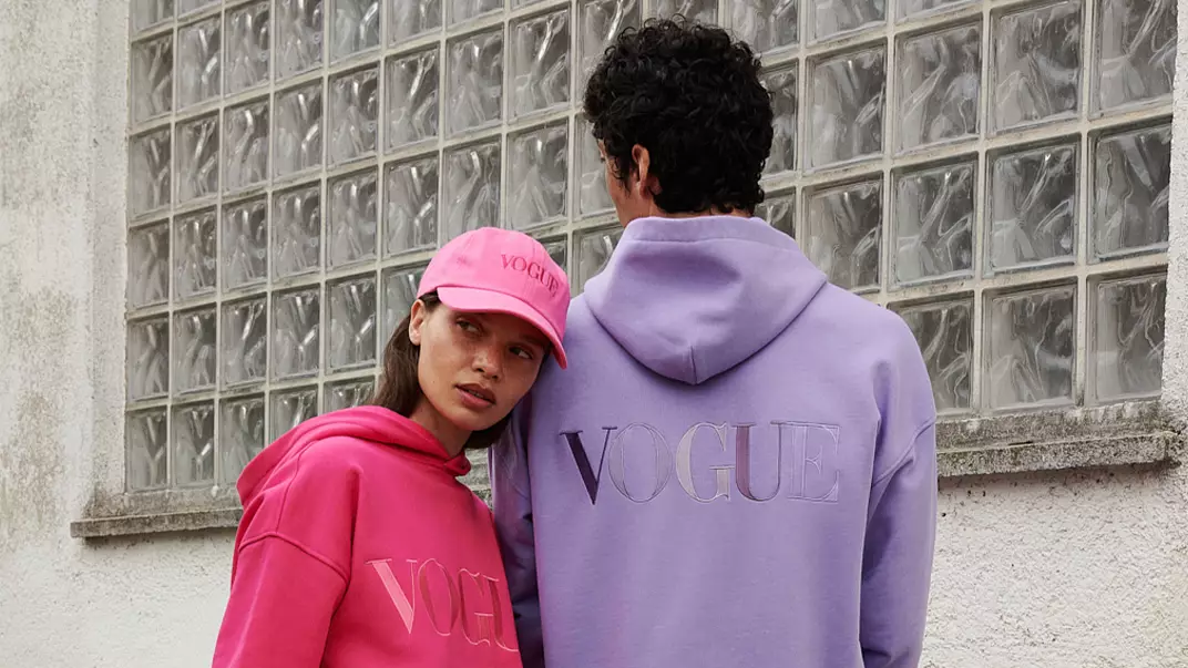 Vogue Collection lanserar kepsen du vill ha för din nästa resa