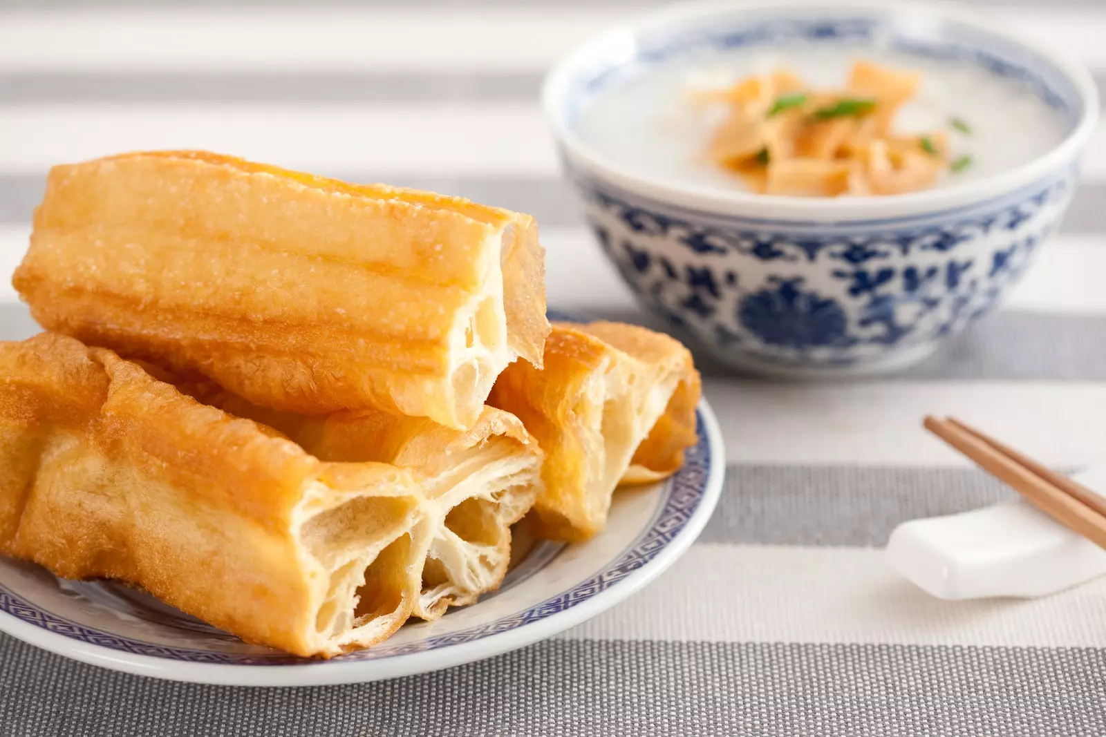 Youtiao