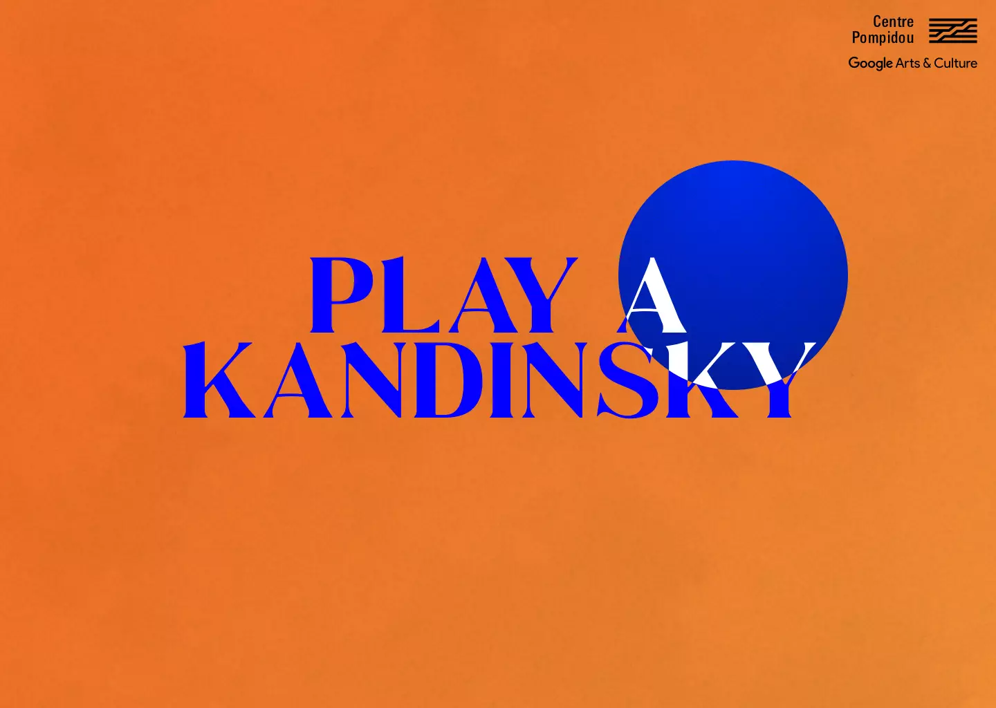 Kandinski