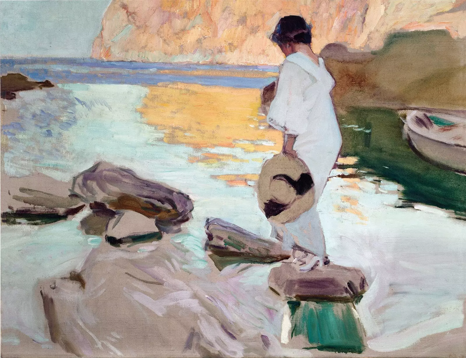 Sorolla