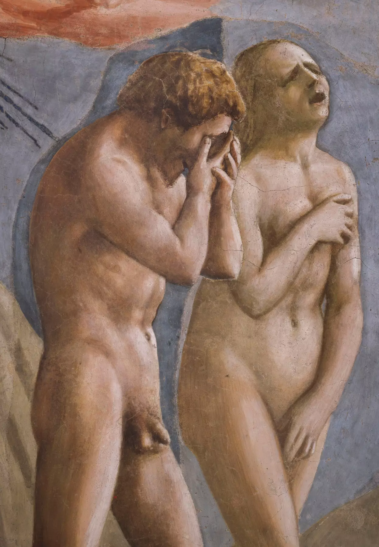 Masaccio