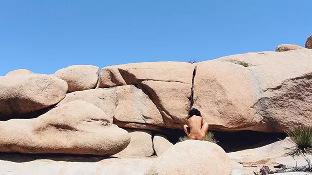 Des photographes qui nous invitent au voyage