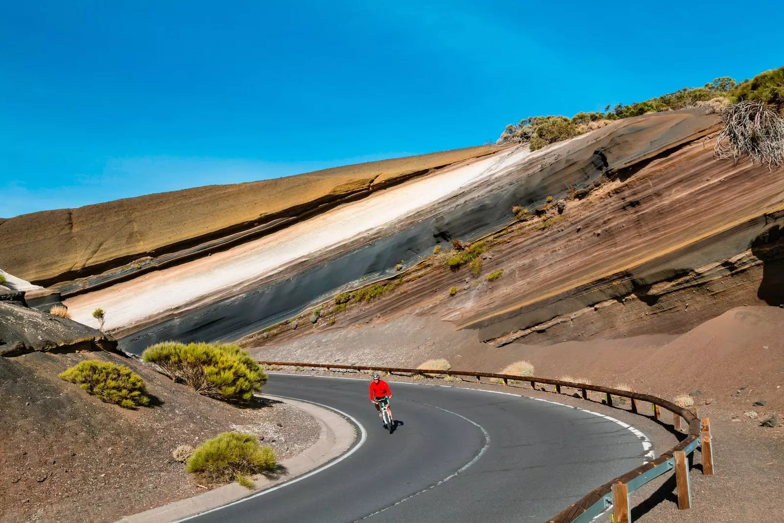 Tenerife