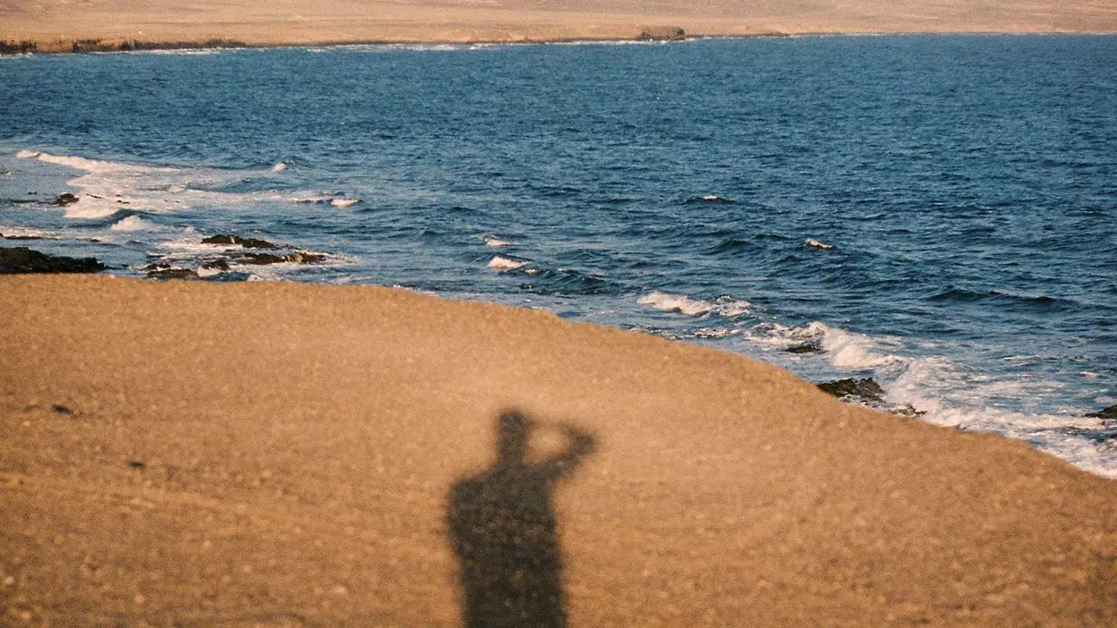 Fuerteventura kaunimad (ja üksildasemad) nurgad